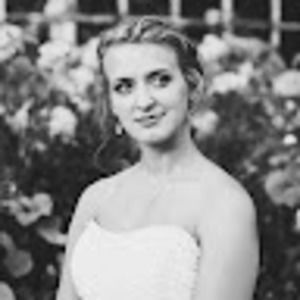 Meet your Posher, Stefanie